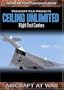 Ceiling Unlimited Flight Test Centers Edwards Air Force Base and Wright Field