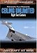 Ceiling Unlimited Flight Test Centers Edwards Air Force Base and Wright Field Image
