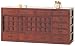 Asian Furniture & Home D&eacute;cor - 67" Japanese Design Tansu Style Server Buffet Cabinet