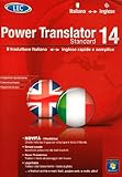 Power Translator