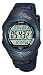 Casio Sport-Laufuhren STR-300B-2VER