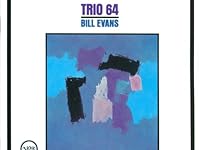 「サンタが町にやってくる　｛santaclaus is coming to town｝」『ビル・エヴァンス　｛bill evans｝』