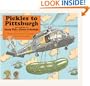 Pickles To Pittsburgh (Turtleback School & Library Binding Edition)