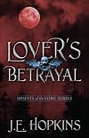 Lover's Betrayal