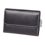 Magellan Maestro Roadmate AN0101SWXXX 4.3 inch Leather Case