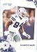 DeMarcus Ware - Dallas Cowboys - 2010 Score Football Card - NFL Trading Card in Screwdown Case