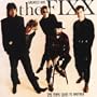 The Fixx - One Thing Leads to Another: Greatest Hits
