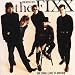 The Fixx - One Thing Leads to Another: Greatest Hits