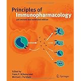 principles of immunopharmacology