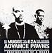 Music : Advance Pawns/Destruction of a Guard