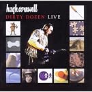 Dirty Dozen