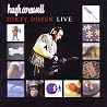 Image of album by Hugh Cornwell