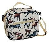 Wildkin Horse Dreams Original Lunch Bag