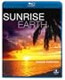 Sunrise Earth: Seaside Collection [Blu-ray]