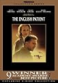The English Patient (2 Discs) (Miramax Collector's Series) (Widescreen)