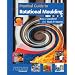 Practical Guide to Rotational Moulding (Rapra Practical Guides)