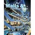 Malls & Department Stores