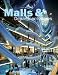 Malls & Department Stores