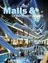 Malls & Department Stores