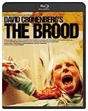 �U�E�u���[�h/�{��̃��^�t�@�[ ���X�g�A�� [Blu-ray]