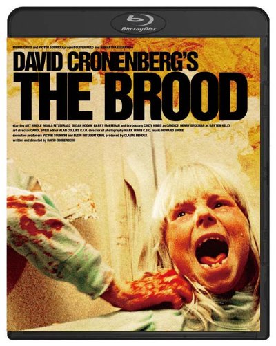 �����֥롼��/�ܤ�Υ᥿�ե��� �ꥹ�ȥ��� [Blu-ray]