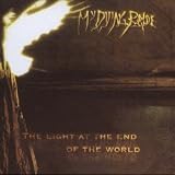 Light at the End of the World