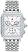 Michele Deco Diamond Ladies Watch # MWW06A000028