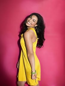 Image of Jordin Sparks