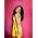 Thumbnail image of Jordin Sparks