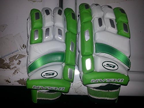Kangroo Cricket Batting Gloves Mens Size