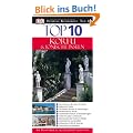 Top 10 Reisef�hrer Korfu & Ionische Inseln