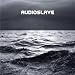 Audioslave-Out of Exile