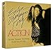 Action: The Evelyn Champagne King Anthology 1977-1986