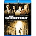 The Shortcut [Blu-ray]