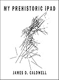 My Prehistoric iPad