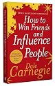 How To Win Friends And Influence People