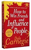from Dale Carnegie How To Win Friends And Influence People