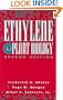 Ethylene in Plant Biology, Second Edition