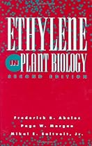 Ethylene in Plant Biology