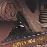 Just the Way I Roll