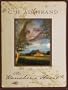 The Rancher's Heart (Five Star Expressions)