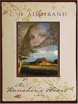 The Rancher's Heart (Five Star Expressions) (Five Star Expressions)