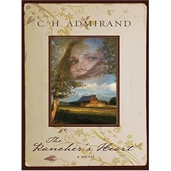 The Rancher's Heart (Five Star Expressions)