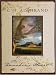 Book The Rancher's Heart (Five Star Expressions) (Five Star Expressions)