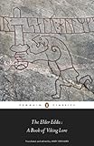 The Elder Edda : a book of Viking lore