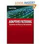 Adaptive Filtering: Algorithms and Practical Implementation
