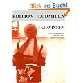 Sklavinnen - Edition Ludmilla