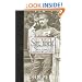 Sgt. York: His Life, Legend & Legacy: The Remarkable Untold Story of Sgt. Alvin C. York