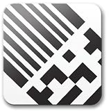 ScanLife Barcode Reader