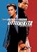 ��ȥ���˥����� [DVD]